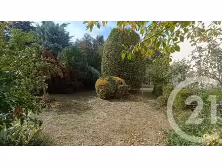 terrain à vendre - 435 m2 - boulazac isle manoire - 24 - aquitaine