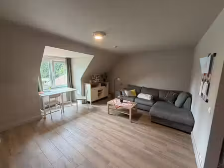 uw woning  mijn zorg.