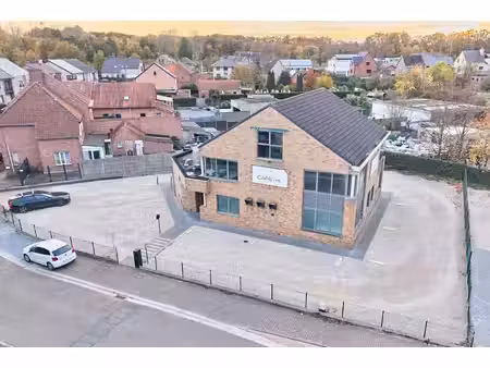 vastgoed op het ritme van je leven