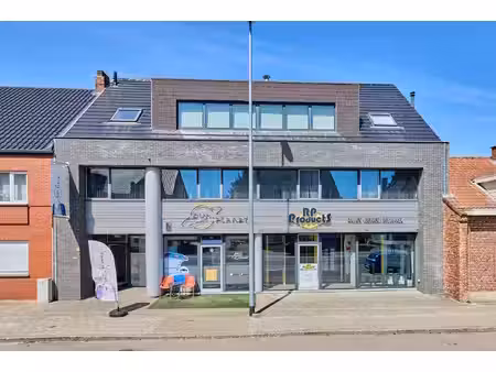 vastgoed op het ritme van je leven