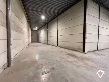 uw partner voor verkoop en verhuur