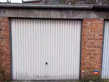 huis gezocht  snel verkocht !