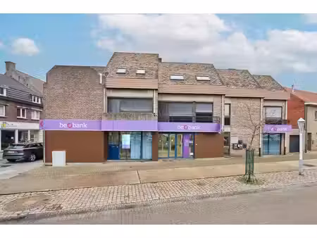 vastgoed op het ritme van je leven