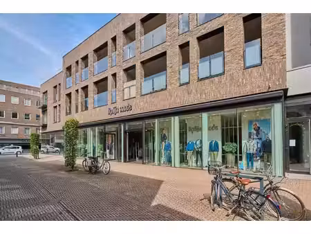 vastgoed op het ritme van je leven