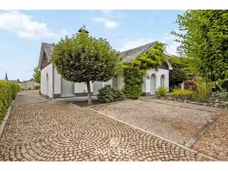 swevers real estate