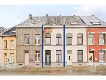 vastgoedmakelaar sinds 2009