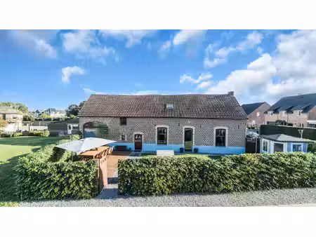 de juiste richting bij elke verkoop