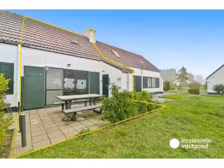 wij stellen jouw woning voorop!