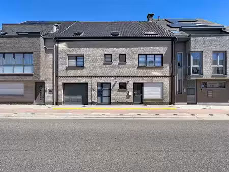 we hebben het in huis.