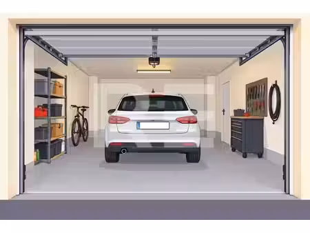 vente parking 21 m² à nimes (30000)  25 500 €
