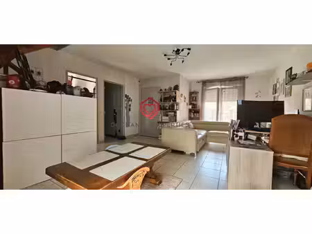 achat maison 4 pièces 80m² pamiers 09100