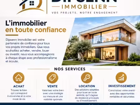 vente parking à clichy (92110)  10 800 €