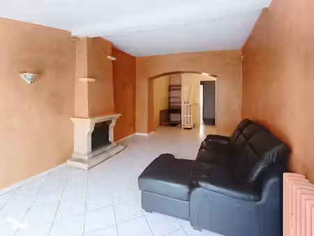 vente immeuble 0 pièces à sainte-foy-la-grande (33220)  99 000 €