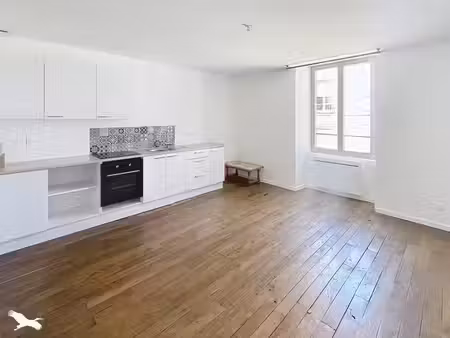 vente immeuble 0 pièces à saint-sulpice-les-feuilles (87160)  249 995 €