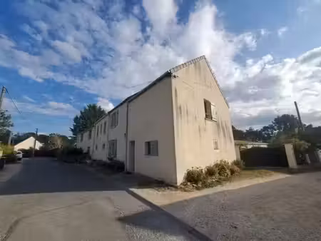 vente immeuble 5 pièces 107.5 m² à crécy-la-chapelle (77580)  293 000 €