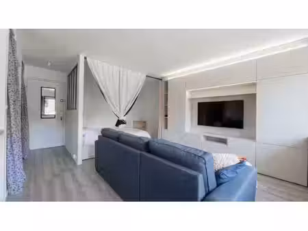 appartement 1 pièces 34 m² à vendre / acheter évry-courcouronnes 91000 ? | era immobilier