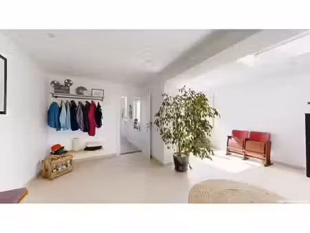 appartement à vendre à rue de la station 60 orp-jauche (vbe73899)