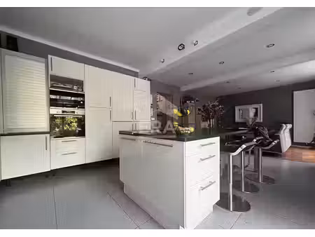 maison 8 pièces 176 m² à vendre / acheter courrières 62710 ? | era immobilier