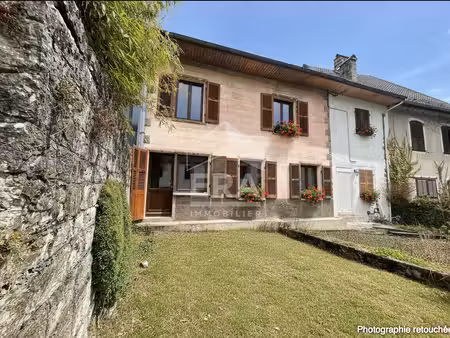 maison 7 pièces 180 m² à vendre / acheter mouthier-haute-pierre 25920 ? | era immobilier