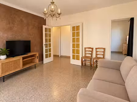 appartement 3 pièces 55 m² à vendre / acheter martigues 13500 ? | era immobilier