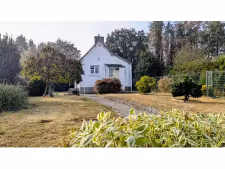 maison 6 pièces 138 m² à vendre / acheter huelgoat 29690 ? | era immobilier