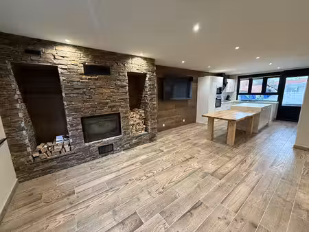 appartement 3 pièces 85 m² à vendre / acheter boulogne-sur-mer 62200 ? | era immobilier