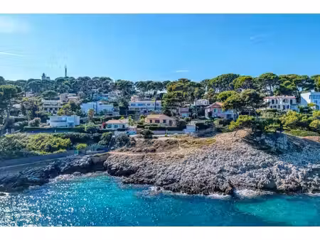 villa de luxe de 5 pièces en vente antibes  provence-alpes-côte d'azur