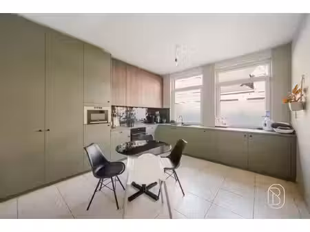 huis te koop in zingem met 3 slaapkamers