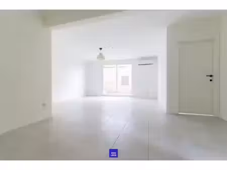 immeuble de rapport à vendre avec terrasse et 2 chambres   mouscron (vbe73824)