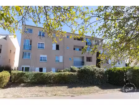 évry-courcouronnes (91)