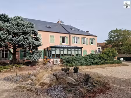 appartement à vendre beaune