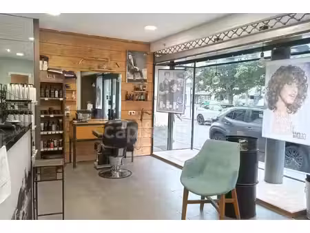 fonds de commerce à vendre perros guirec 1 pièce(s) 85m2 95 000€