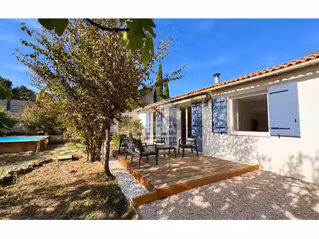 maison 7 pièces 145 m² à vendre / acheter peynier 13790 ? | era immobilier
