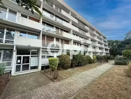 vente appartement 3 pièces 70 m² à soissons (02200)  108 900 €