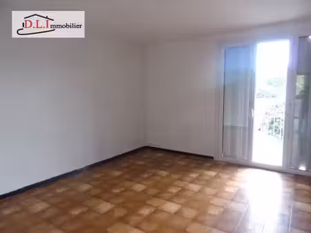 vente appartement 4 pièces 70 m² à moissac (82200)  53 000 €