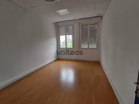 location bureaux l union 31240 200m²