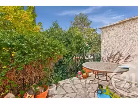 maison à vendre - 5 pièces - 80 m2 - le bourget - 93 - ile-de-france