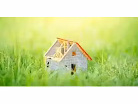 vente terrain 797 m² à fronville (52300)  18 331 €