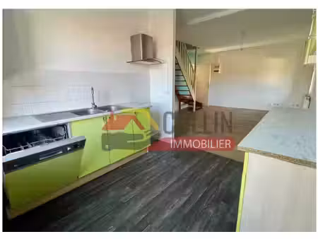 achat maison 12 pièces 220m² st nicolas de port 54210