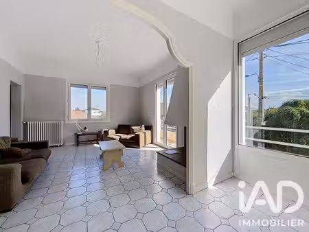 maison traditionnelle à aureilhan (65800)