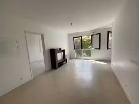 vente appartement 2 pièces 46.6 m² à saint-renan (29290)  123 050 €