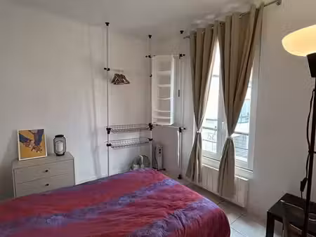 saint-ouen-sur-seine (93400)