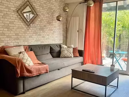 gournay-sur-marne (93460)