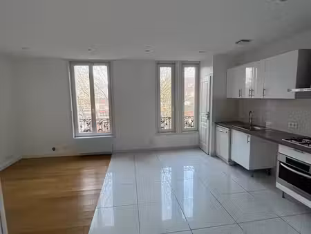 maisons-alfort (94700)