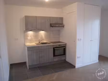bois-colombes (92270)