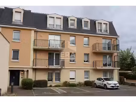 appartement clermont 3 pièces 70 m2