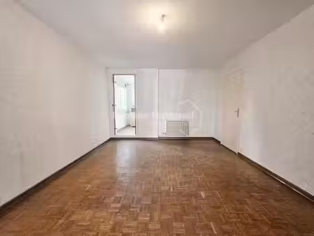 vente appartement 3 pièces 70 m² à miramas (13140)  134 800 €