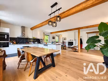 duplex à maintenon (28130)