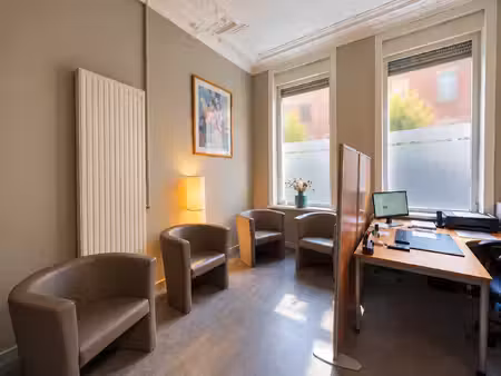 achat maison 221m² tourcoing 59200