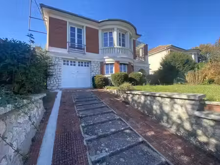 location maison 2 pièces 75.71 m² à beaugency (45190)  695 €